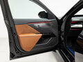 2026 BMW 7 серии 740 xDrive VII (G70) Рестайлинг, чёрный, 26290000 рублей - вид 7