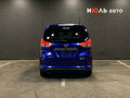 2017 Honda Freed Freed+ II, синий - вид 5