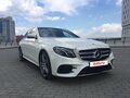 2017 Mercedes-Benz E-Класс 200 V (W213, S213, C238), белый, 3750000 рублей - вид 11