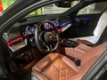 2024 BMW 5 серии 530i xDrive VIII (G60/G61/G68), серый, 7500000 рублей - вид 6