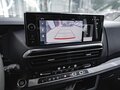 2025 Citroen SpaceTourer XL I Рестайлинг, чёрный, 6890000 рублей - вид 4