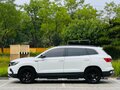 2022 Jetta VS7 I, белый, 1496798 рублей - вид 3