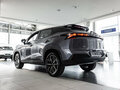 2026 Omoda C5 II, серый - вид 10