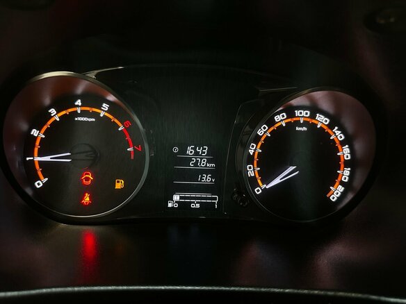 2025 Lada (ВАЗ) Granta I Рестайлинг, белый, 1154000 рублей - вид 5