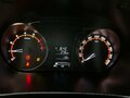 2025 Lada (ВАЗ) Granta I Рестайлинг, белый, 1154000 рублей - вид 5