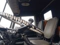 1995 КамАЗ 55102, белый, 550000 рублей - вид 5