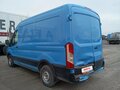 2021 Ford Transit, синий, 2344000 рублей - вид 3