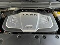 2023 Tank 500 I, чёрный, 4450000 рублей - вид 8