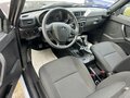 2026 Lada (ВАЗ) Niva Legend I Рестайлинг, чёрный, 1199000 рублей - вид 3