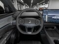 2026 Changan Qiyuan Q07 31.7 kWh, чёрный, 3780000 рублей - вид 10