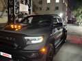 2023 Ram 1500 Crew Cab TRX V, серый, 12900000 рублей - вид 1