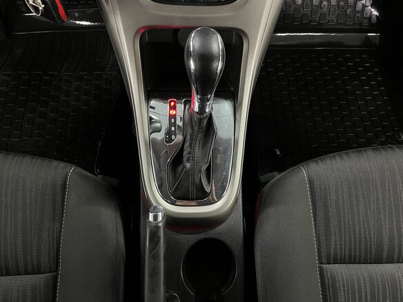 2010 Opel Astra J, чёрный, 649000 рублей - вид 14