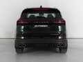 2026 Jetour X70+ I Рестайлинг, зелёный, 3399000 рублей - вид 3