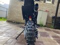2025 Oxo Shadow, чёрный, 65000 рублей - вид 3