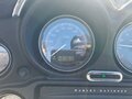 2007 Harley-Davidson Electra Glide, чёрный, 797000 рублей - вид 4