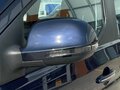 2026 SKM M7, синий, 2945000 рублей - вид 6