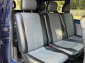 2008 Volkswagen Transporter T5, синий, 1700000 рублей - вид 7