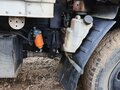 1997 Isuzu Elf (N-series), синий, 1350000 рублей - вид 5