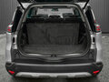 2017 Renault Espace V, серебристый, 1685000 рублей - вид 8