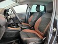 2026 Lada (ВАЗ) Iskra SW Cross, серый, 1577000 рублей - вид 9