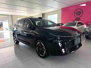 2026 Toyota bZ3X 58.3 kWh, серый, 3050153 рублей, вид 3