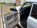 2000 ГАЗ 3110 «Волга», белый, 135000 рублей - вид 9