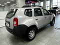 2014 Renault Duster I, серый, 870000 рублей - вид 2