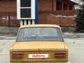 1978 Lada (ВАЗ) 2103, жёлтый, 250000 рублей - вид 5
