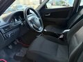 2018 Lada (ВАЗ) Priora I Рестайлинг, серый, 725000 рублей - вид 9