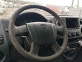 2018 ГАЗ ГАЗель Next, чёрный, 1392000 рублей - вид 5