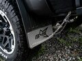 2018 Ram 1500 Crew Cab IV (DS/DJ), синий - вид 11