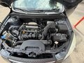 2008 Kia Ceed I, серый, 565000 рублей - вид 6