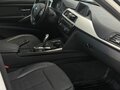 2016 BMW 3 серии 320i VI (F3x) Рестайлинг, белый, 1600000 рублей - вид 7