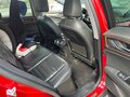 2018 Alfa Romeo Stelvio I, красный, 3500000 рублей - вид 9