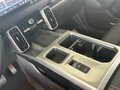 2026 Haval Dargo I Рестайлинг, оранжевый - вид 4