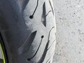 2020 Kawasaki Z 650, чёрный, 599000 рублей - вид 5