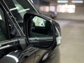 2023 Toyota Alphard IV, чёрный - вид 10