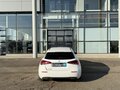 2019 Mercedes-Benz A-Класс 200 IV (W177), белый, 2035000 рублей - вид 8