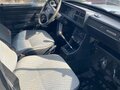 2004 Lada (ВАЗ) 2107, белый - вид 4