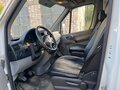 2011 Mercedes-Benz Sprinter, белый, 1630000 рублей - вид 5