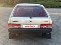 2001 Lada (ВАЗ) 2108, золотистый, 160000 рублей - вид 6