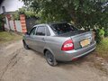 2010 Lada (ВАЗ) Priora I, серый, 280000 рублей - вид 3
