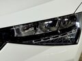 2020 Skoda Rapid II, белый, 1366000 рублей - вид 8