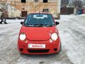 2014 Daewoo Matiz I Рестайлинг, красный, 165000 рублей - вид 1