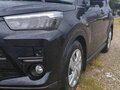 2022 Toyota Raize I, чёрный, 1510000 рублей - вид 5