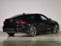 2026 Audi A5 L Sportback III (B10), чёрный, 5788000 рублей - вид 3