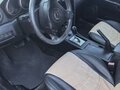 2005 Mazda 3 I (BK), золотистый, 450000 рублей - вид 5