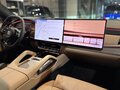 2026 Zeekr 8X 55 kWh, чёрный, 11200000 рублей - вид 9