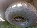 2021 Челябинец КС-55732, красный, 9350000 рублей - вид 10