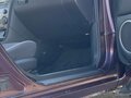 2006 Mazda 3 I (BK), пурпурный - вид 8